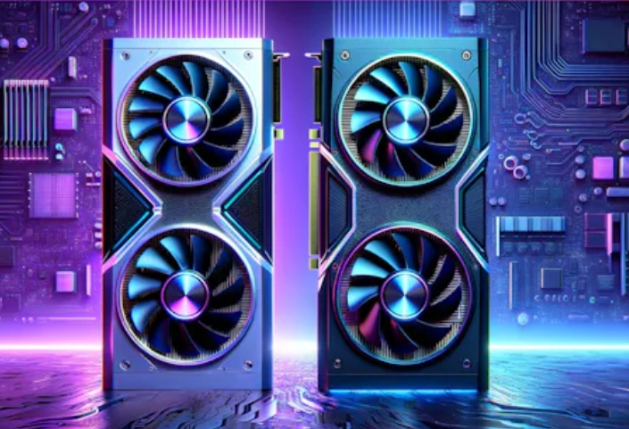 NVIDIA H100 與 H200 GPU有什么不同？二者全面比較