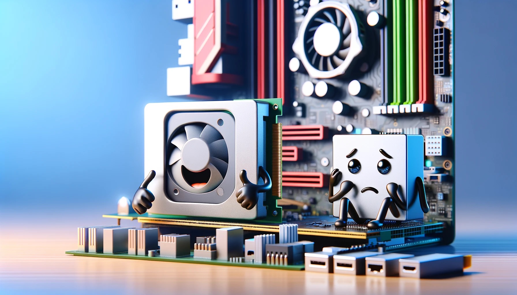 對于更大的機器學習數(shù)據(jù)集，CPU 與 GPU 的比較